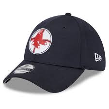 MLB 2023 Clubhouse 39Thirty Flex Hat