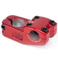 Salt Pro 50mm Top Loader
