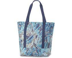 Classic Tote 33L
