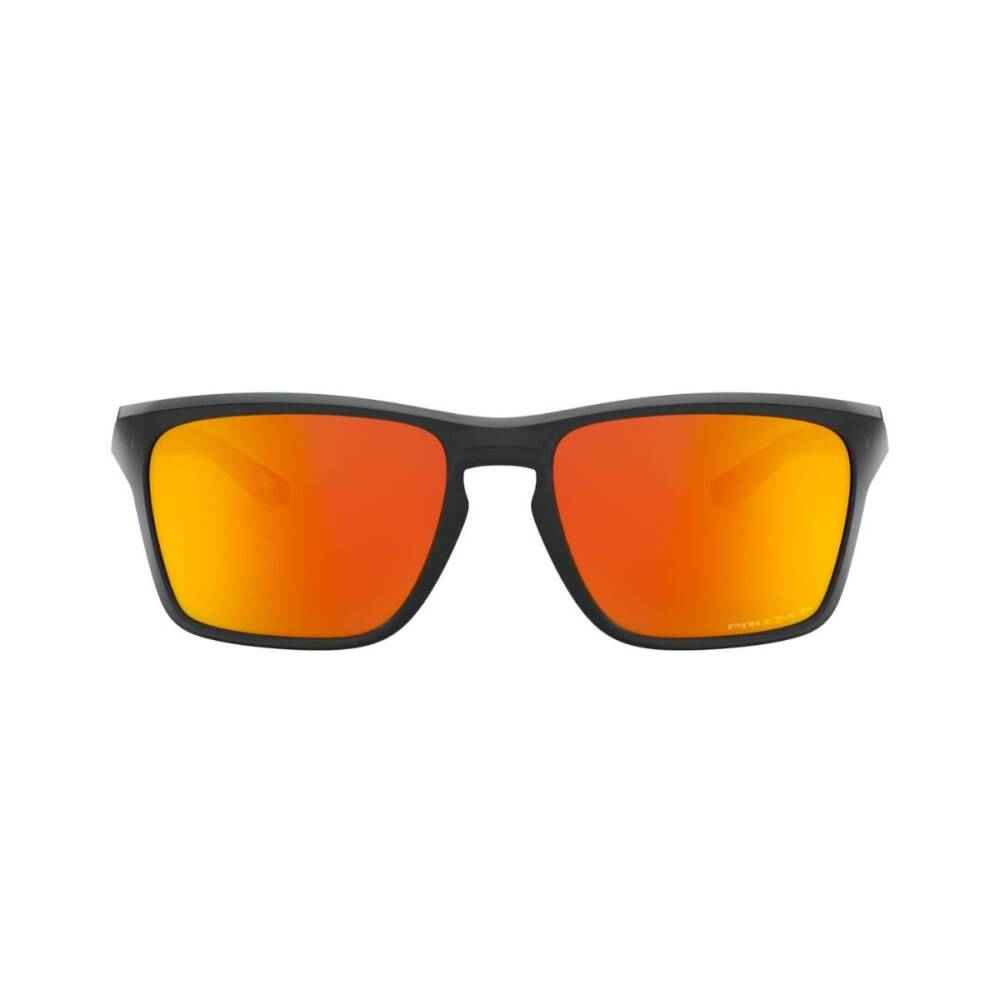 Oakley Sylas XL Prizm Polarized