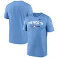 MLB Nike Local Legend T-Shirt Men's
