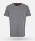 Adult Core Short Sleeve Tee