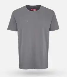 Adult Core Short Sleeve Tee
