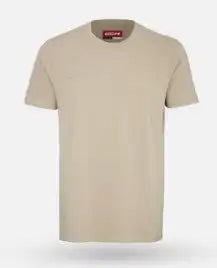 Adult Core Short Sleeve Tee