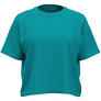 Women's UA Motion Short Sleeve