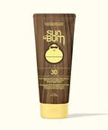 ORIGINAL SPF SUNSCREEN LOTION
