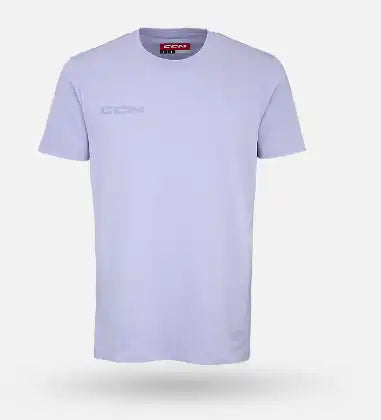 Adult Core Short Sleeve Tee