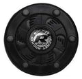 Rocket Puck