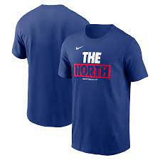 MLB Nike Rally Rule T-Shirt Men's