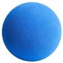 Sidelines Sports Foam Replacement Mini Ball