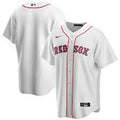 MLB Nike Replica Home Youth Jersey
