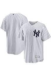 MLB Nike Replica Home Youth Jersey