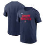 MLB Nike Rally Rule T-Shirt Men's