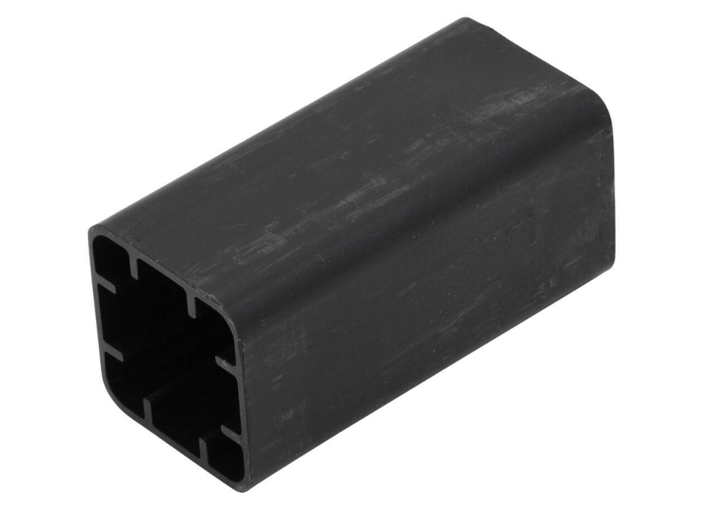 Thule Replacement Stinger Shroud