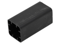 Thule Replacement Stinger Shroud