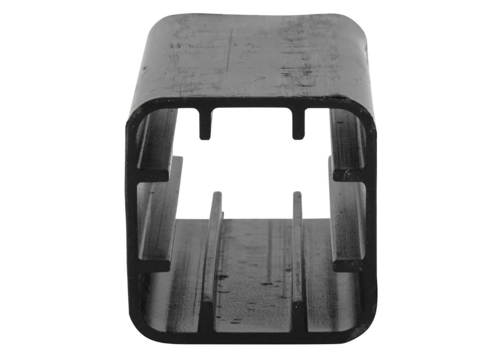 Thule Replacement Stinger Shroud