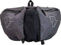 Race Face Stash Quick Rip 1.5L Bag