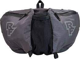 Race Face Stash Quick Rip 1.5L Bag
