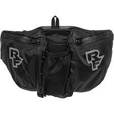 Race Face Stash Quick Rip 1.5L Bag