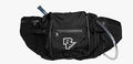 Race Face Stash 3L Hip Bag