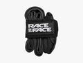 Raceface Stash Tool Wrap