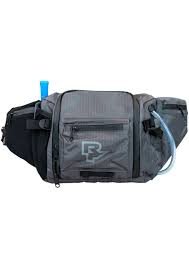 Race Face Stash 3L Hip Bag