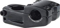 Salt Pro V2 50mm Top Loader