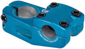Salt Pro 50mm Top Loader