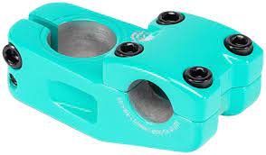 Salt Pro 50mm Top Loader