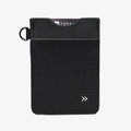 Threads Vertical Wallet Eastwood