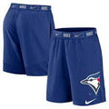 MLB Nike Bold Express - Performance Shorts Toronto Blue Jays