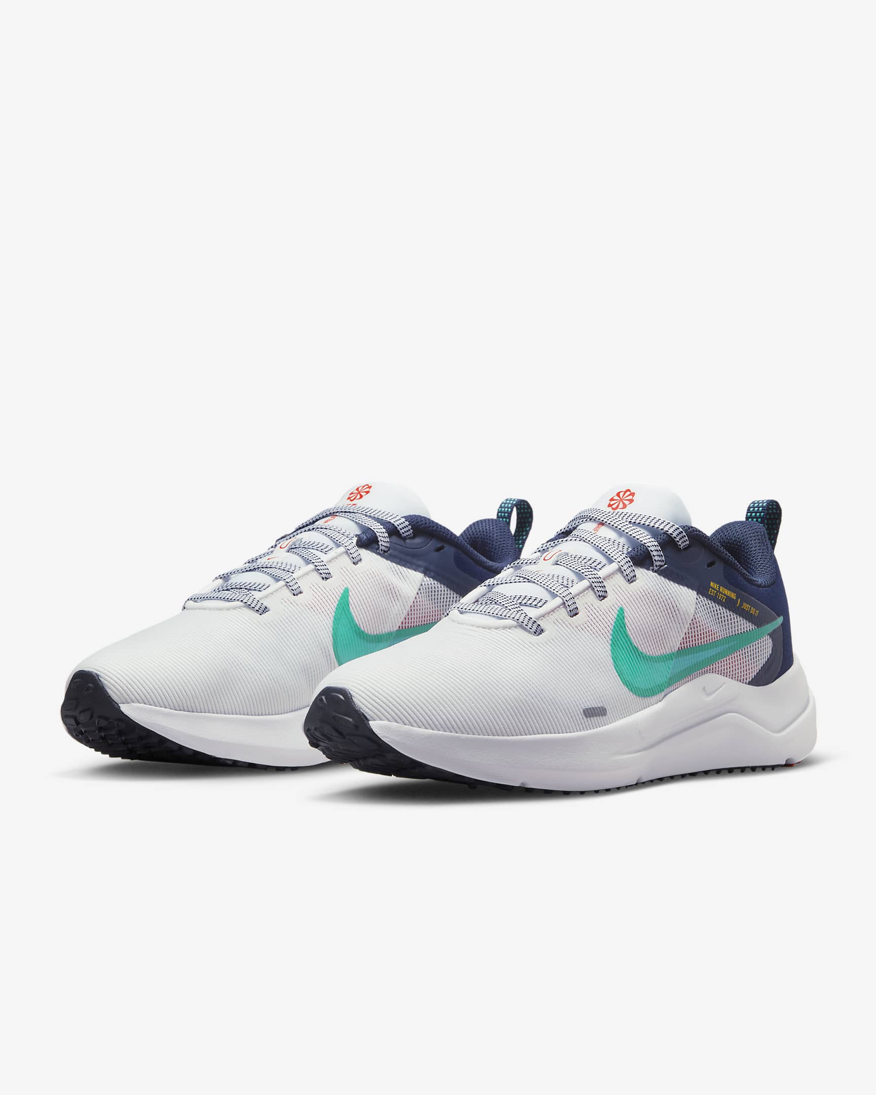 Downshifter 12 Women's Road Running Shoes