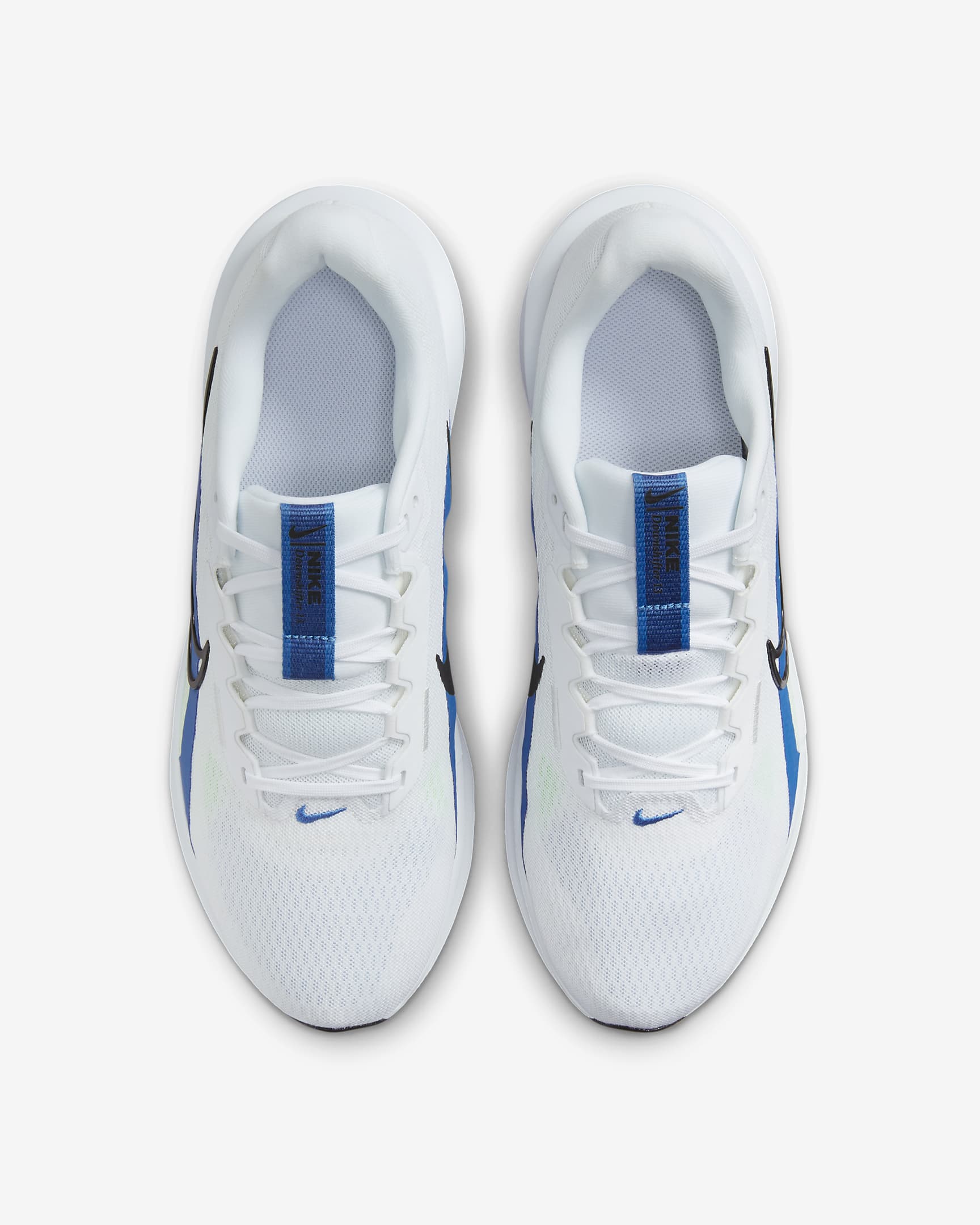 Nike Men's Downshifter 13 Runinng Shoes