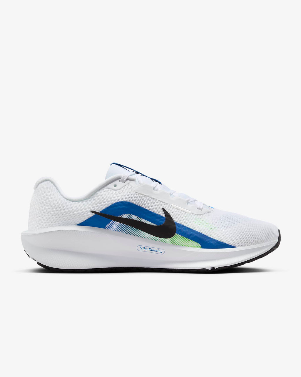 Nike Men's Downshifter 13 Runinng Shoes