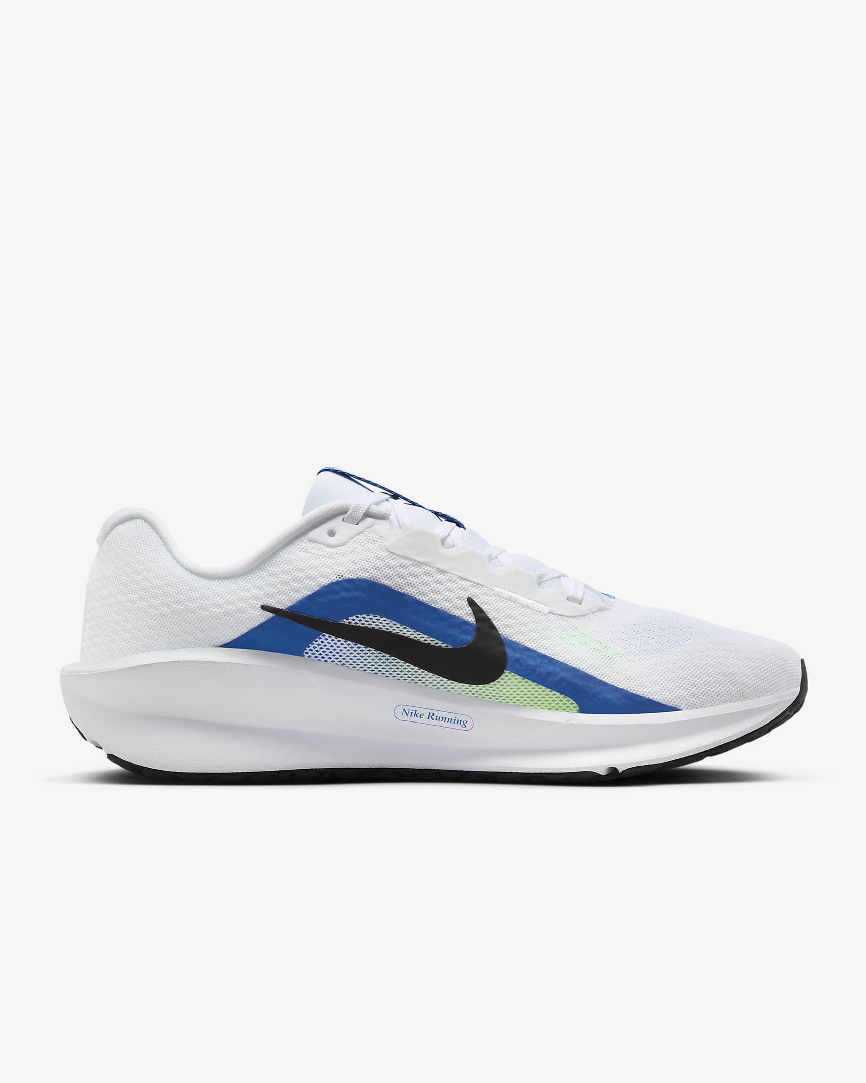 Nike Men's Downshifter 13 Runinng Shoes
