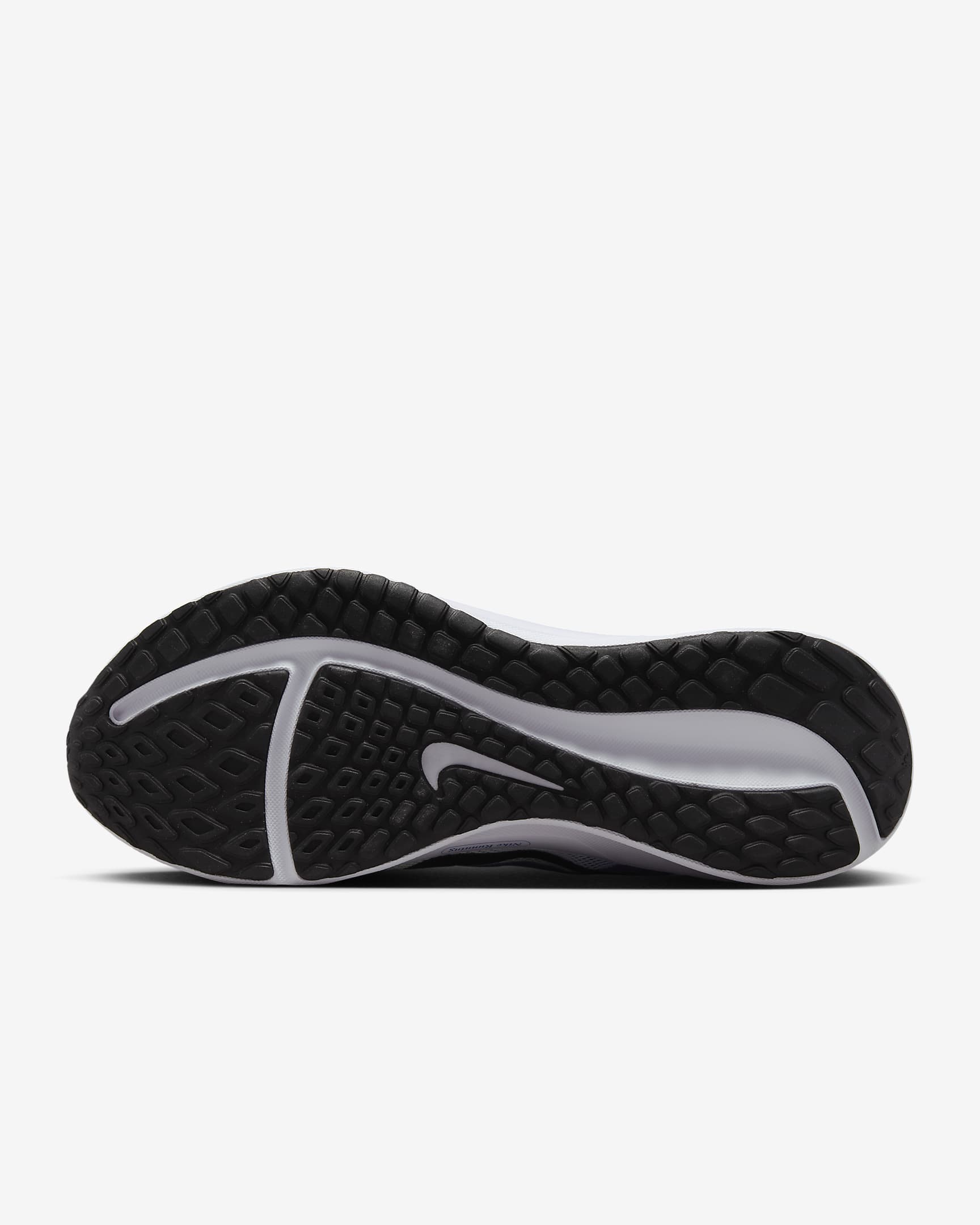 Nike Men's Downshifter 13 Runinng Shoes