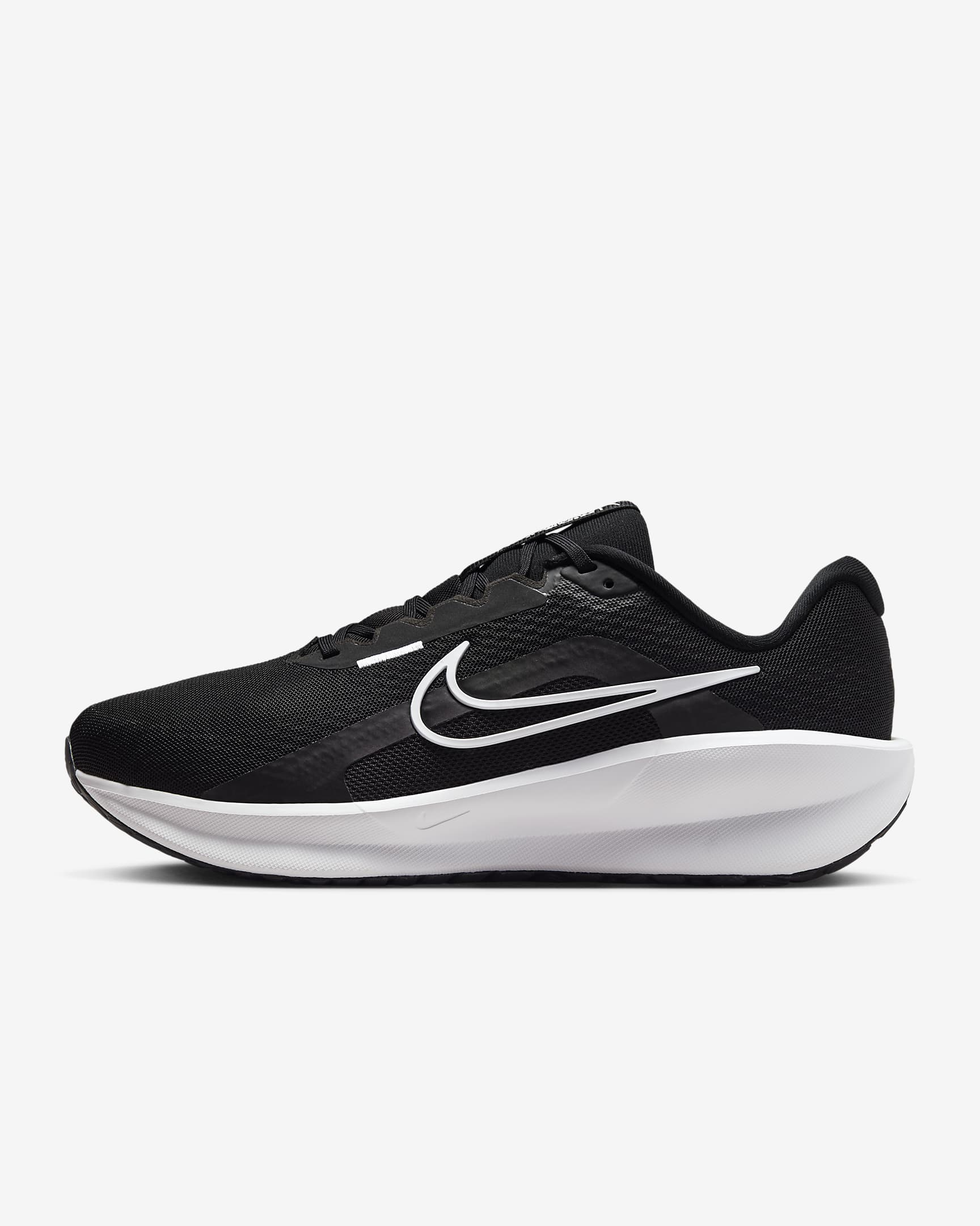 Men's Downshifter 13 Runinng Shoes - Wide