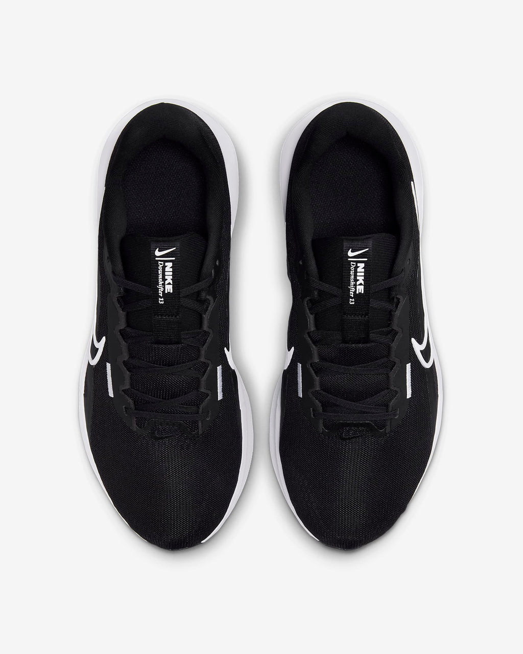 Men's Downshifter 13 Runinng Shoes - Wide