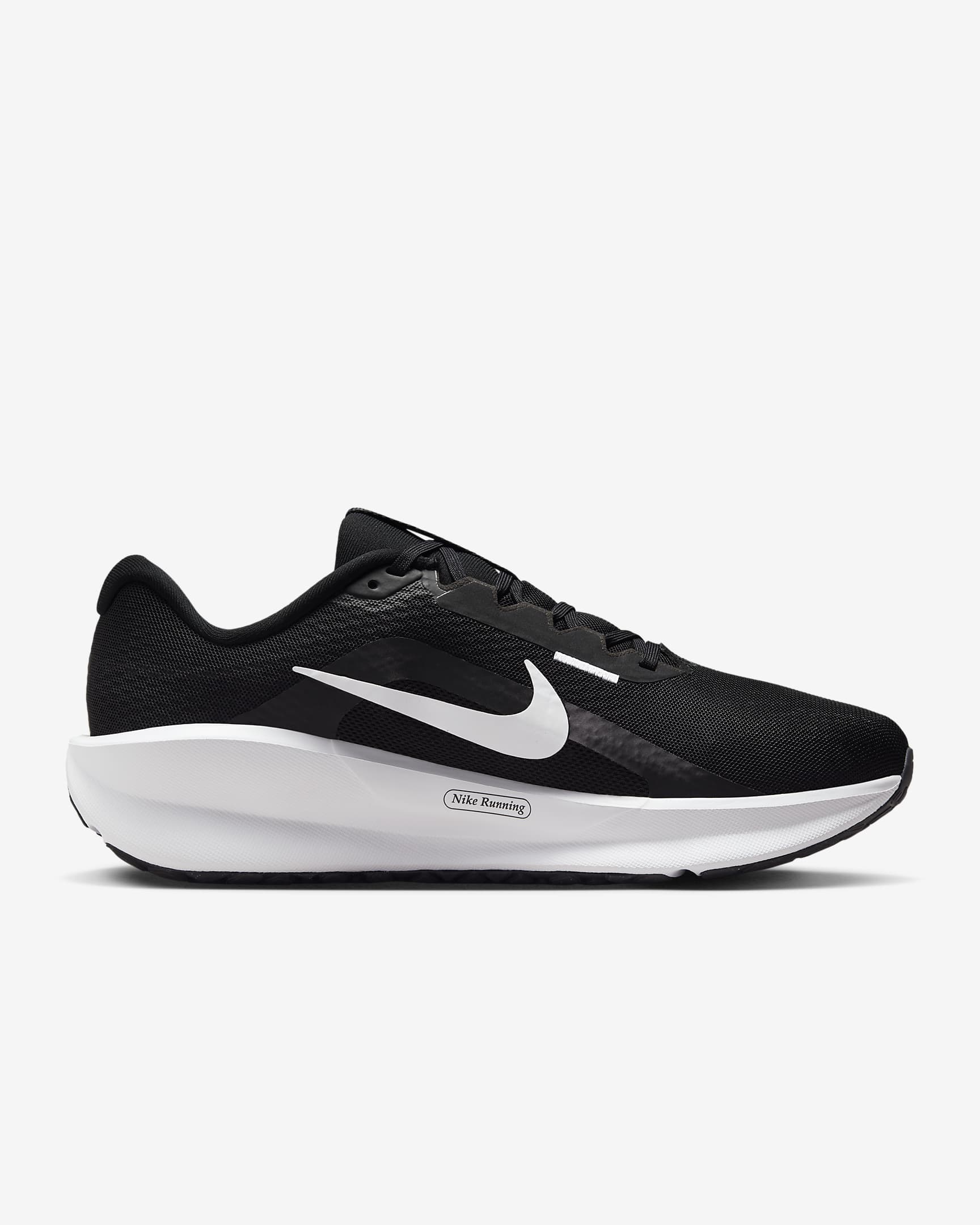 Men's Downshifter 13 Runinng Shoes - Wide