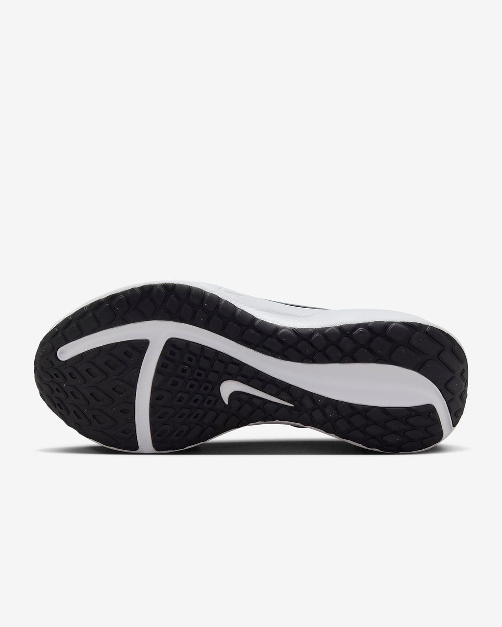Men's Downshifter 13 Runinng Shoes - Wide