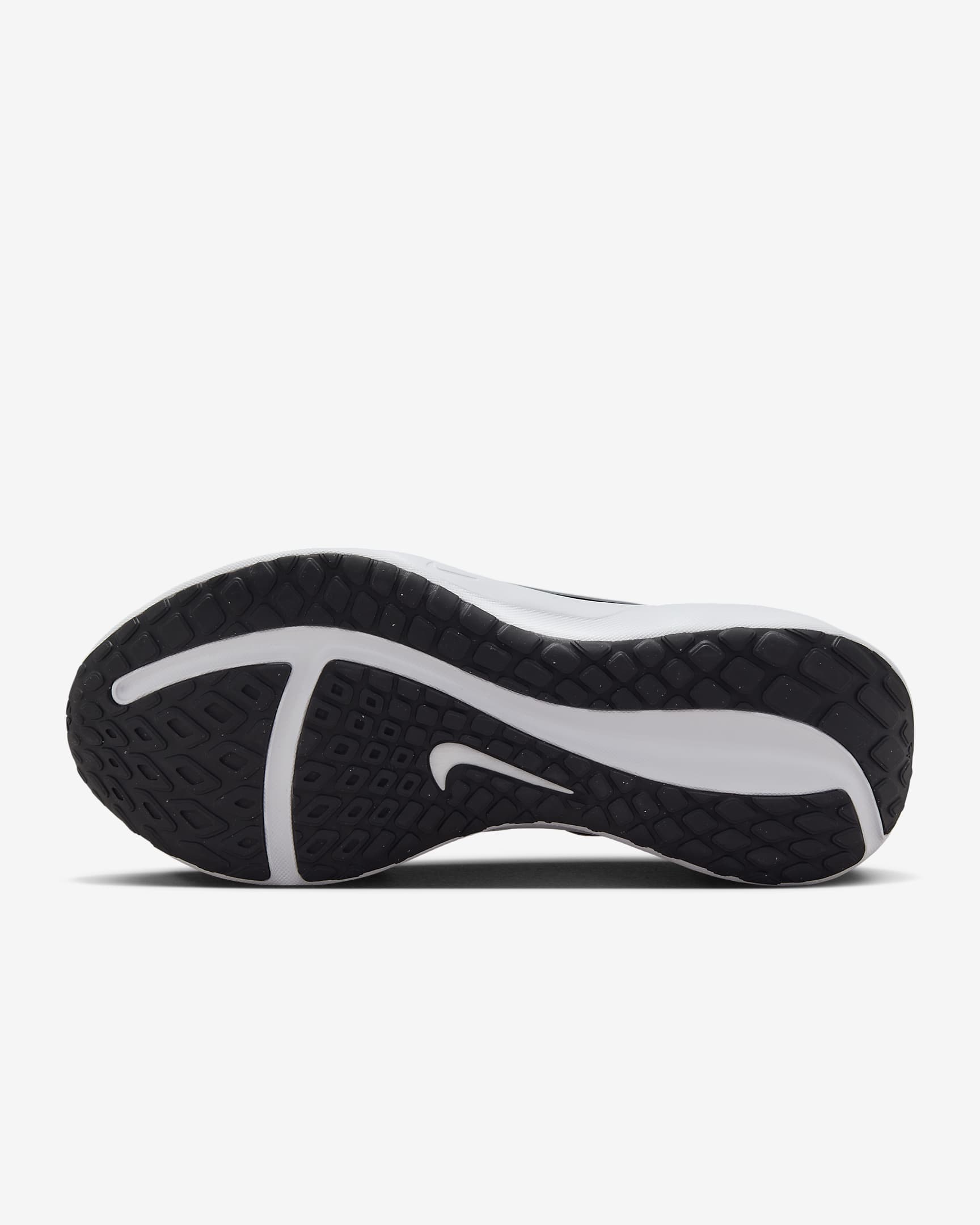 Men's Downshifter 13 Runinng Shoes - Wide