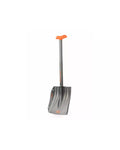 Dozer 2T Avalanche Shovel