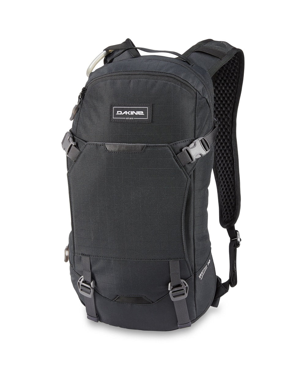 Dakine Drafter Hydration Pack - 10L