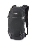 Dakine Drafter Hydration Pack - 10L