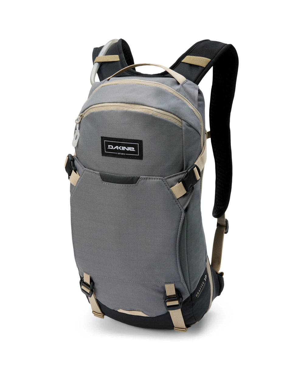 Dakine Drafter Hydration Pack - 10L