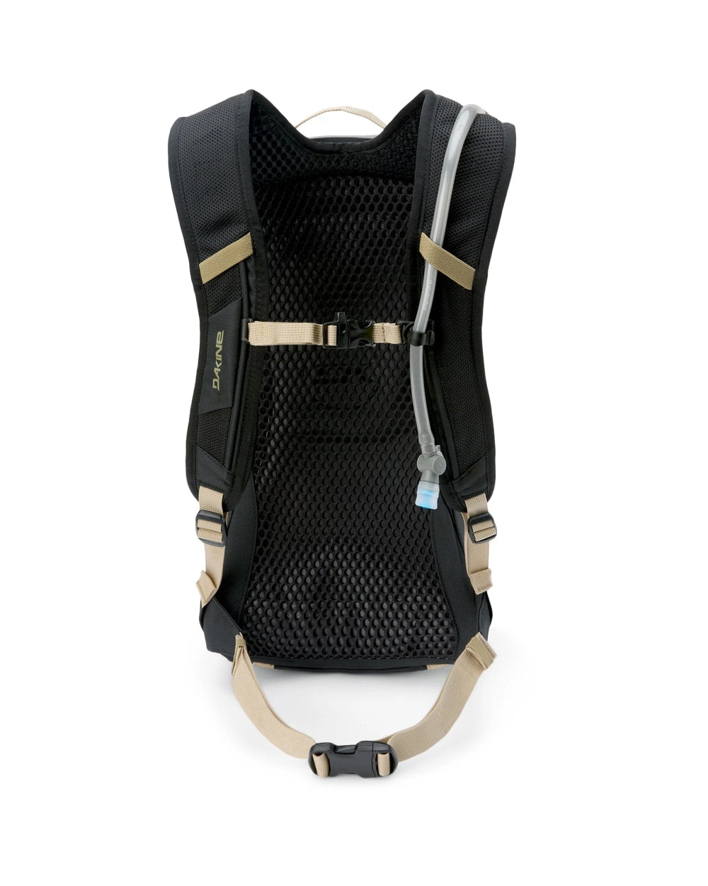 Dakine Drafter Hydration Pack - 10L