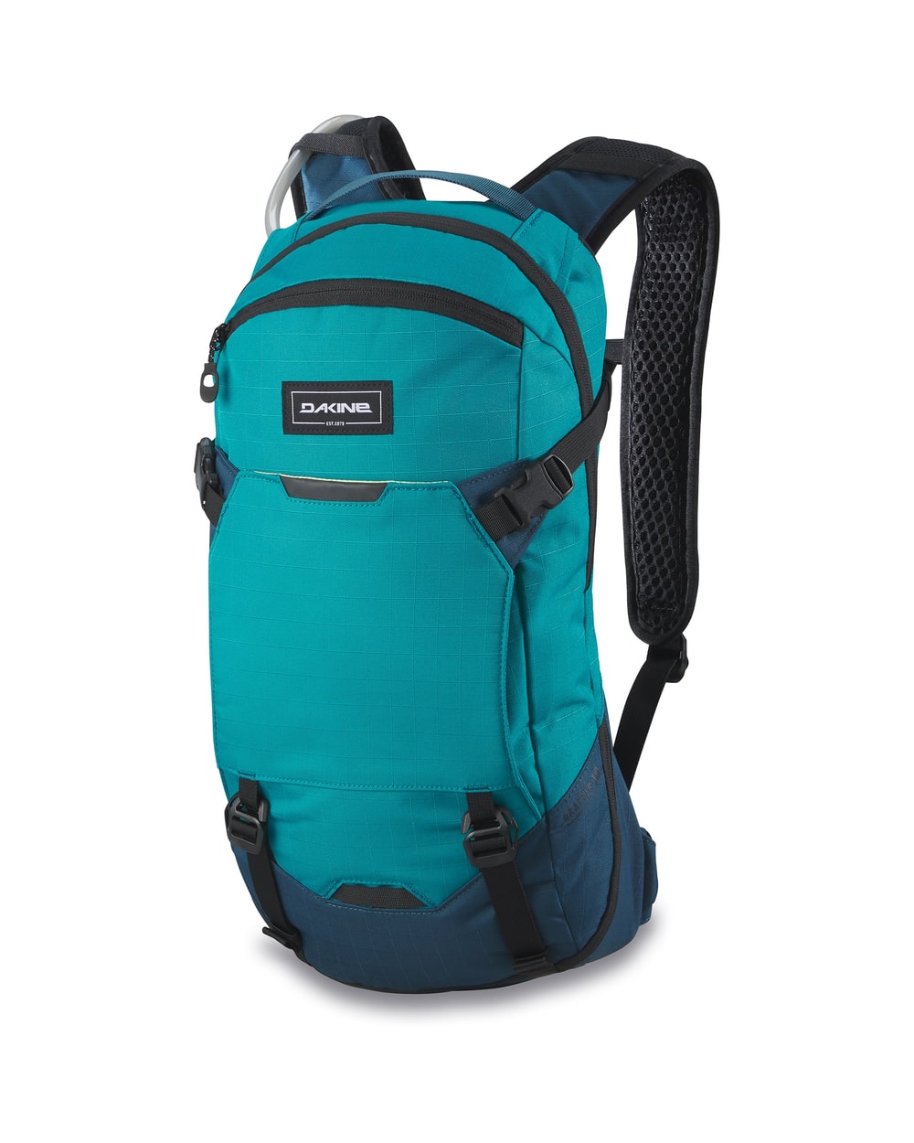 Dakine Drafter 10L Women's Hydration Pack