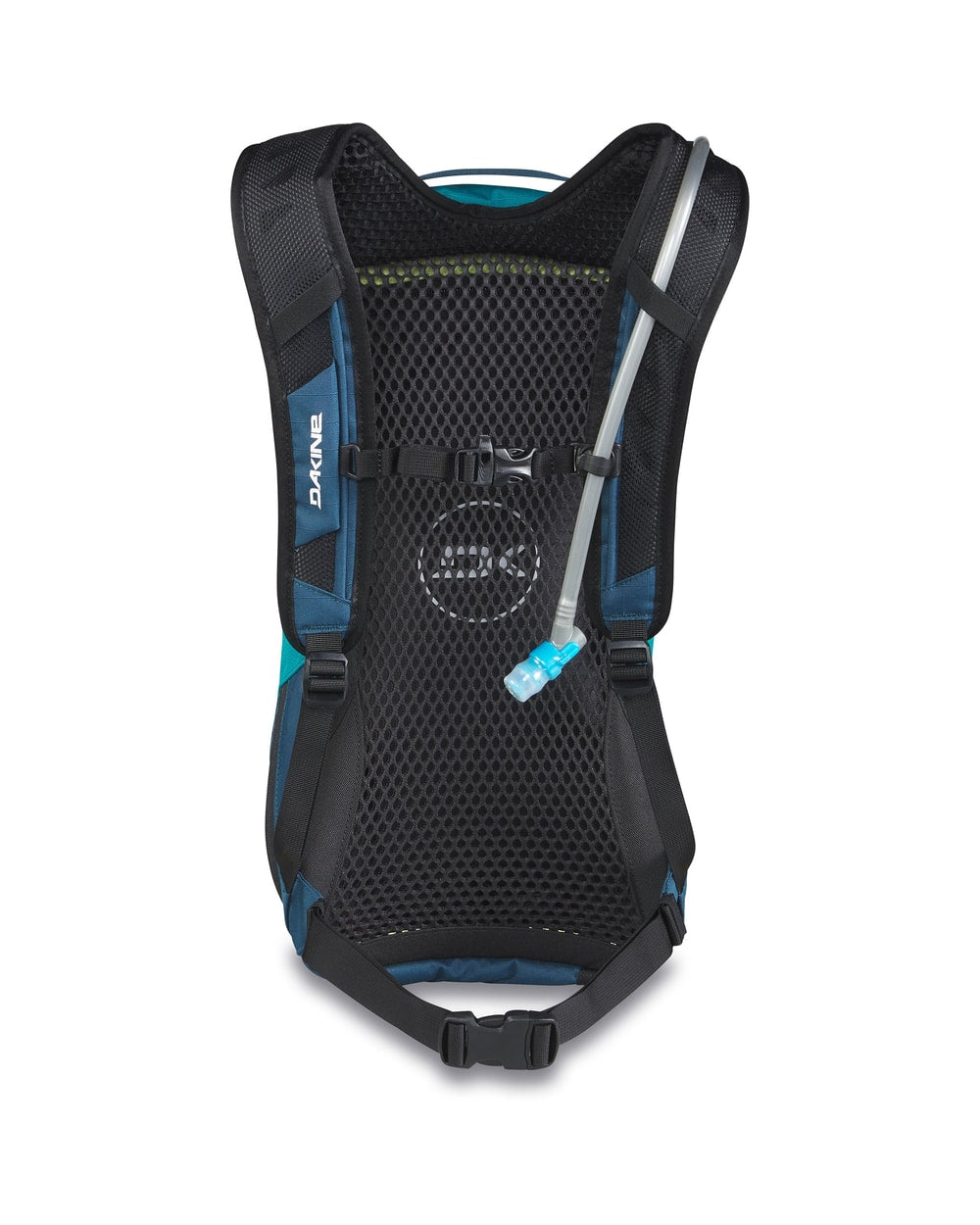 Dakine Drafter 10L Women's Hydration Pack