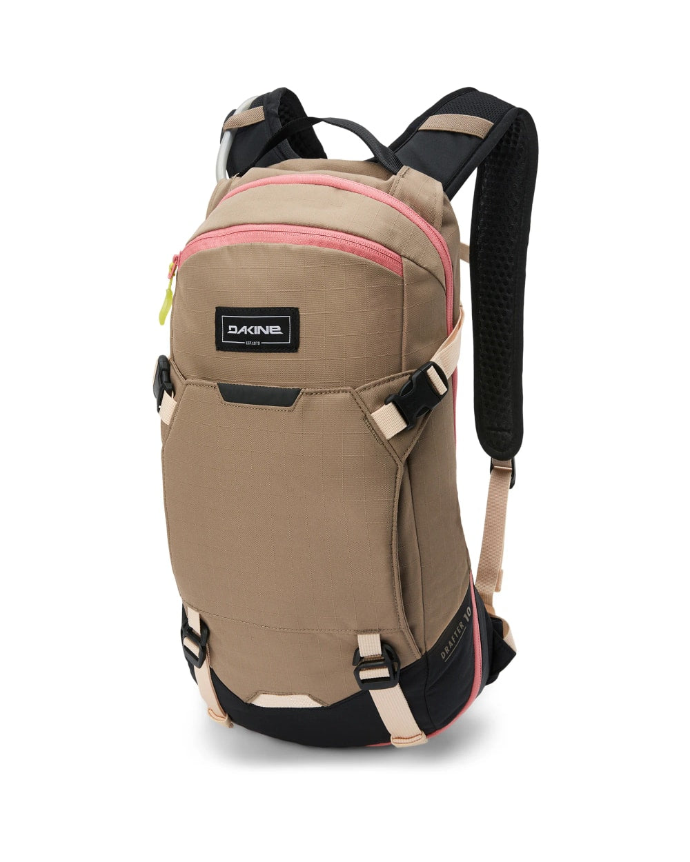 Dakine Drafter 10L Women's Hydration Pack