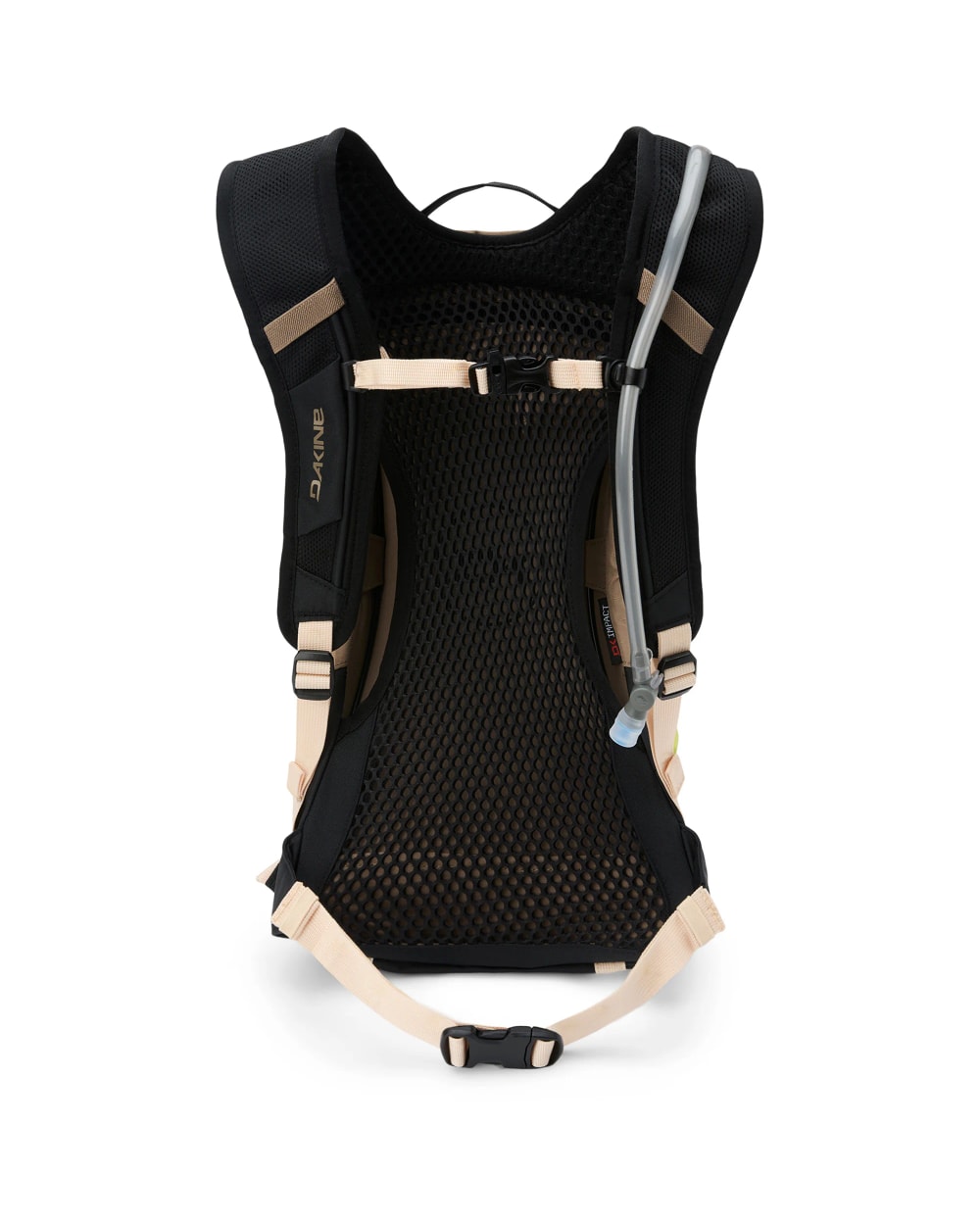 Dakine Drafter 10L Women's Hydration Pack